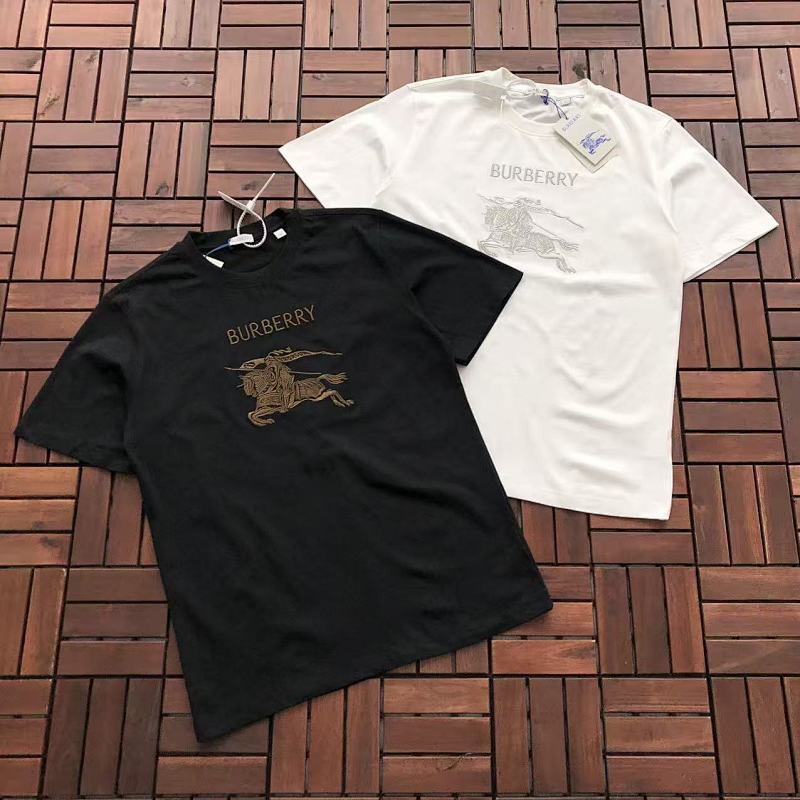 Other ~129 B🔥RB🔥RRY T-SHIRT 77031988 (Im 176CM 58KG Iwear Size M In The Photo), photo 1