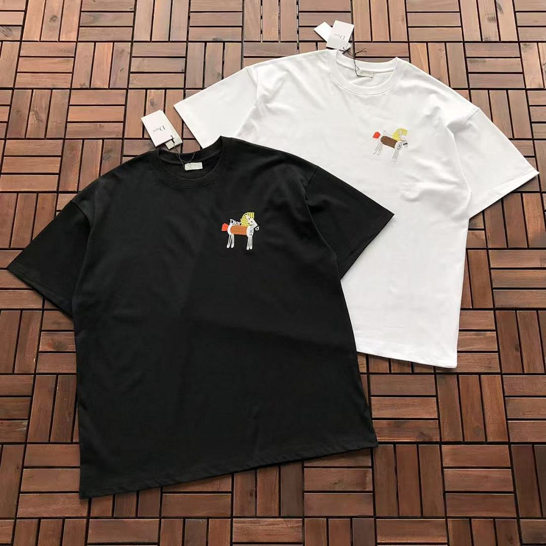 Other ~149 D🔥O🔥 T-SHIRT 66040936 (Im 185CM 80KG Iwear Size XL In The Photo), photo 1