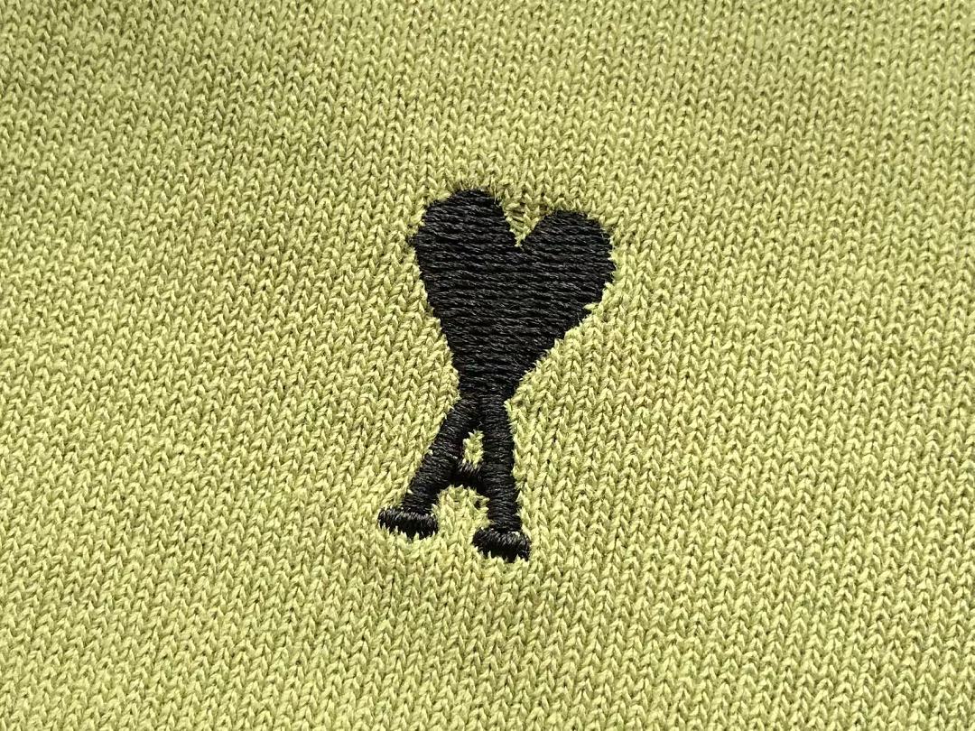 Other ~115 A🔥I T-SHIRT - Image 16