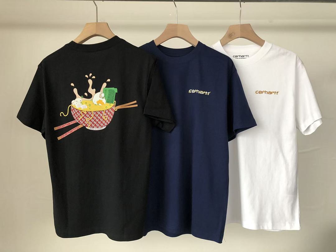 On Running ~95 C🔥RH🔥RTT T-SHIRT 55041486 (Im 185CM 80KG Iwear Size M In The Photo) - Image 28