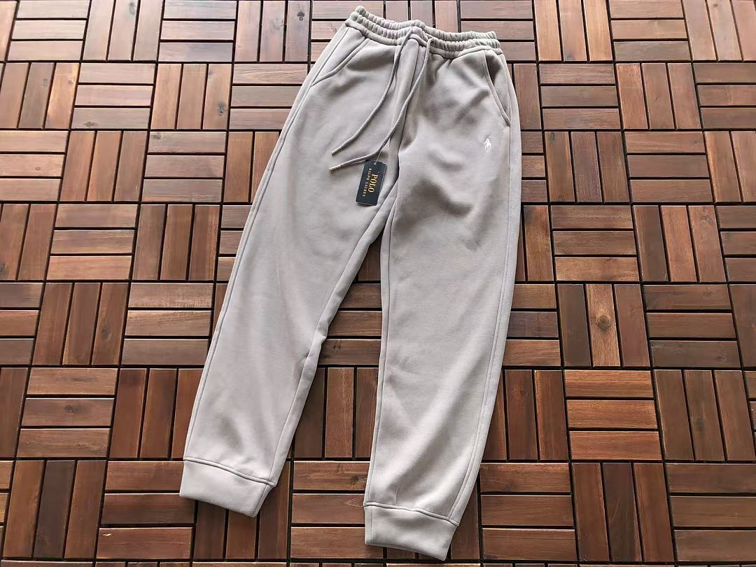 Other ~TOP 169 PANTS 135 RA🔥PH🔥AU🔥EN FLEECE HOODIE - Image 63