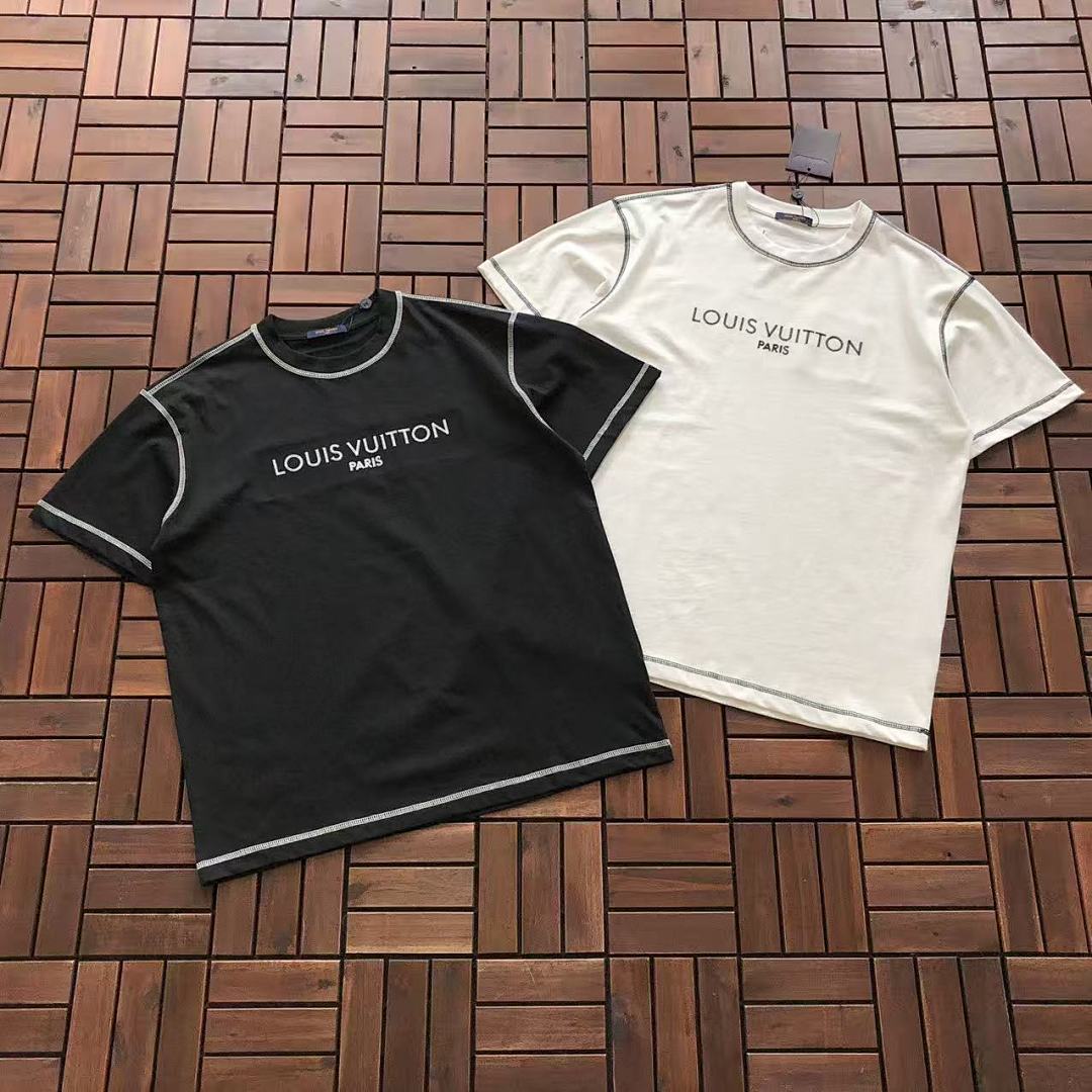 Other ~149 L🔥 T-SHIRT 66011529 (Im 180CM 68KG Iwear Size L In The Photo), photo 1