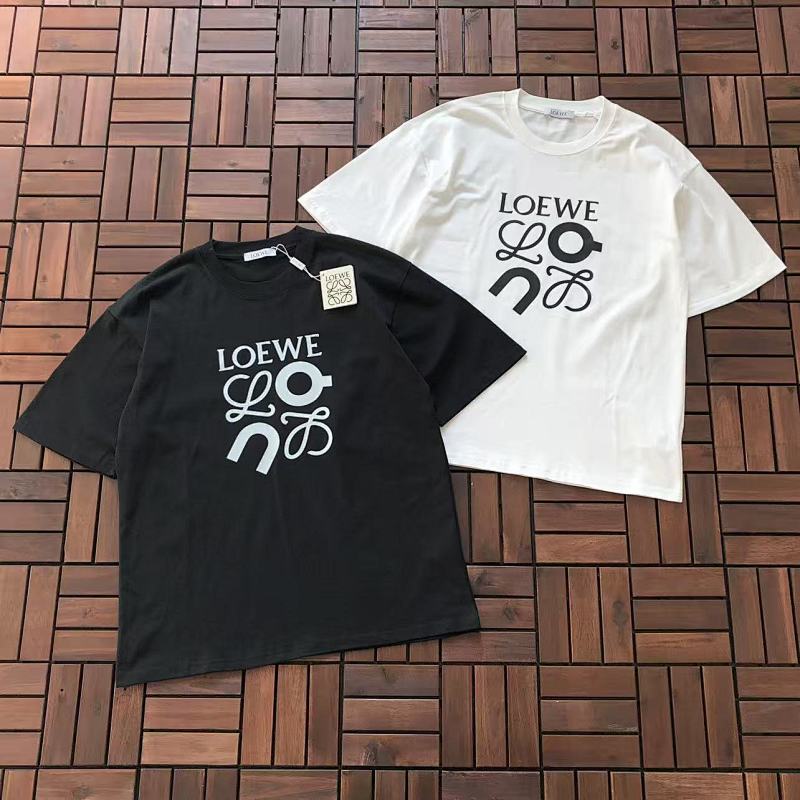 Other ~ 79 L🔥E🔥🔥 & ON RU🔥🔥I🔥G T-SHIRT 55020302 (Im 180CM 68KG Iwear Size M In The Photo), photo 1