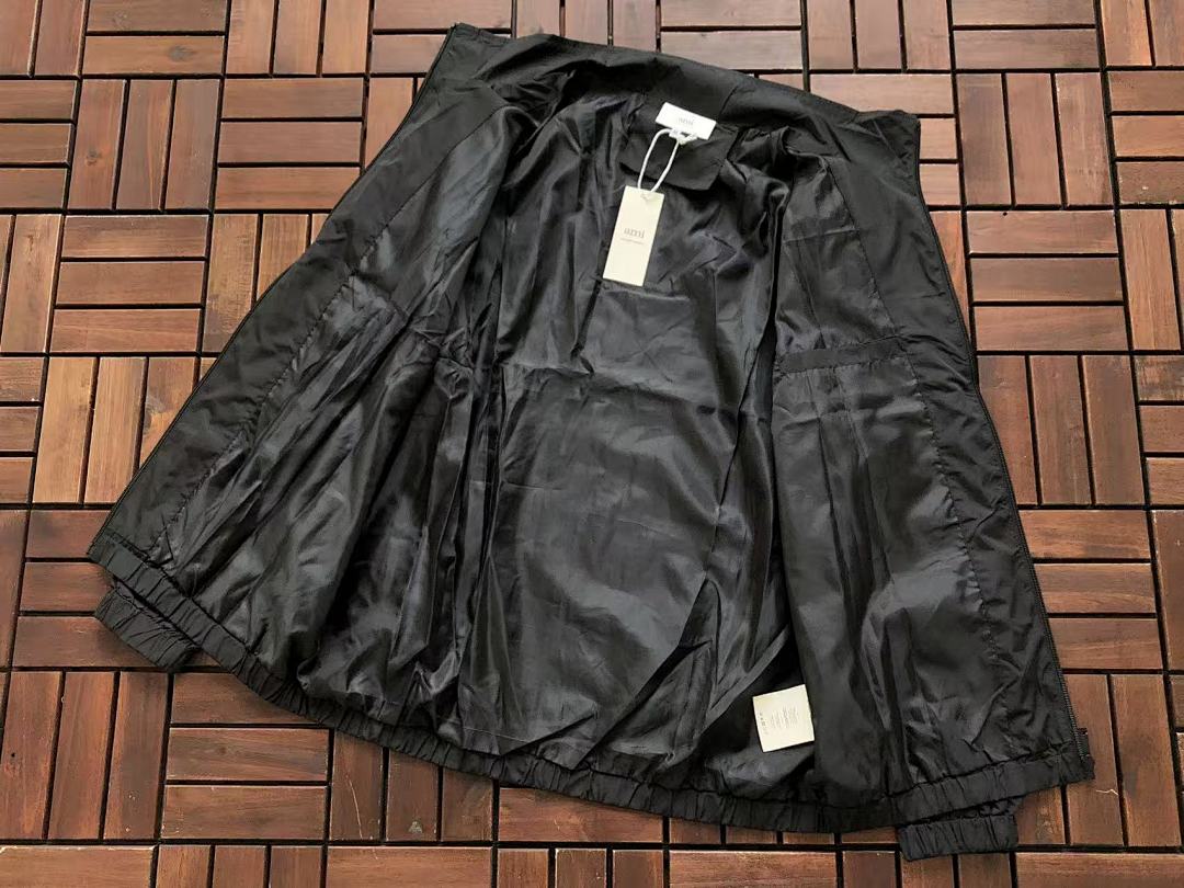 Other 179 A🔥I JACKET 44122405 (Im 180CM 68KG Iwear Size M In The Photo) - Image 20