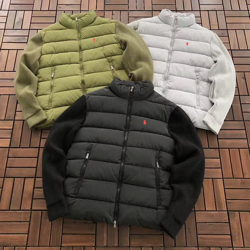 On Running On Running ~236 RA🔥PH🔥AU🔥EN COTTON JACKET 77072332 (Im 185CM 70KG Iwear Size M In The Photo), photo 1