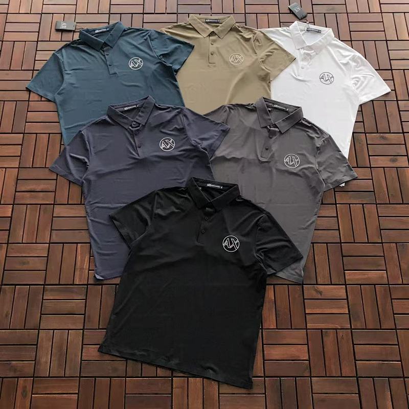 Other ~175 E🔥P🔥R🔥🔥 A🔥M🔥N🔥 T-SHIRT 66040702 (Im 176CM 58KG Iwear Size XL In The Photo), photo 1