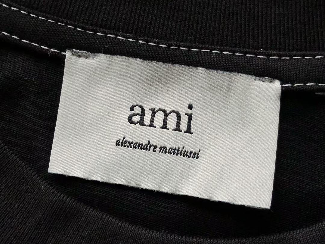 Other ~89 A🔥I T-SHIRT 55050303 (Im 185CM 70KG Iwear Size M In The Photo) - Image 22