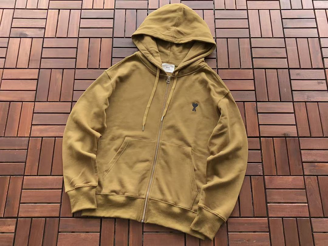 Other 189 A🔥I HOODIE 88080714 (Im 185CM 70KG Iwear Size M In The Photo) - Image 14