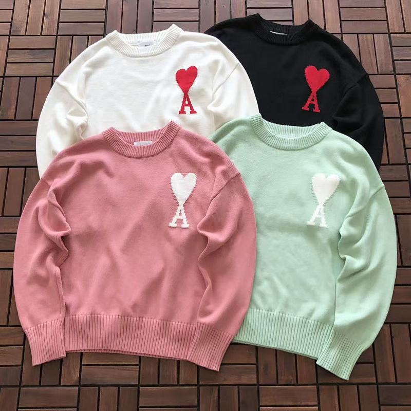 Other ~179 A🔥I SWEATER 22091412 (Im 180CM 68KG Iwear Size M In The Photo)