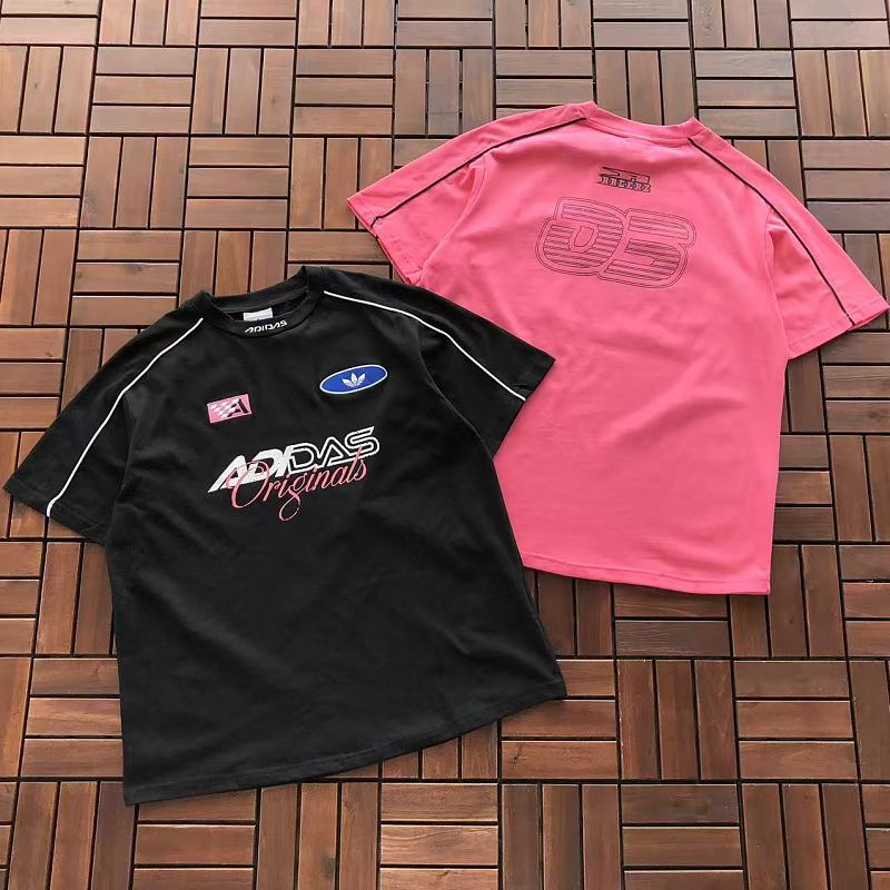 ~99 🔥DI🔥AS T-SHIRT 77042706 (Im 185CM 70KG Iwear Size M In The Photo), photo 1