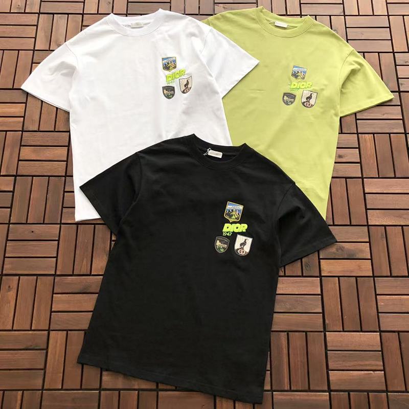 ~95 D🔥O🔥 T-SHIRT 33122392 (Im 185CM 80KG Iwear Size M In The Photo), photo 1