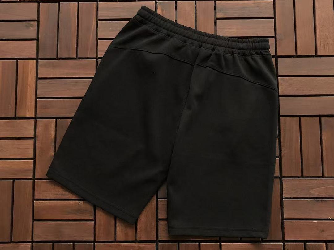 Other ~85 A🔥I SHORTS 66031021 (Im 185CM 80KG Iwear Size L In The Photo) - Image 21