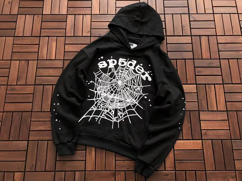~129 S🔥5D🔥R HOODIE 33121280 (Im 180CM 68KG Iwear Size M In The Photo), photo 1