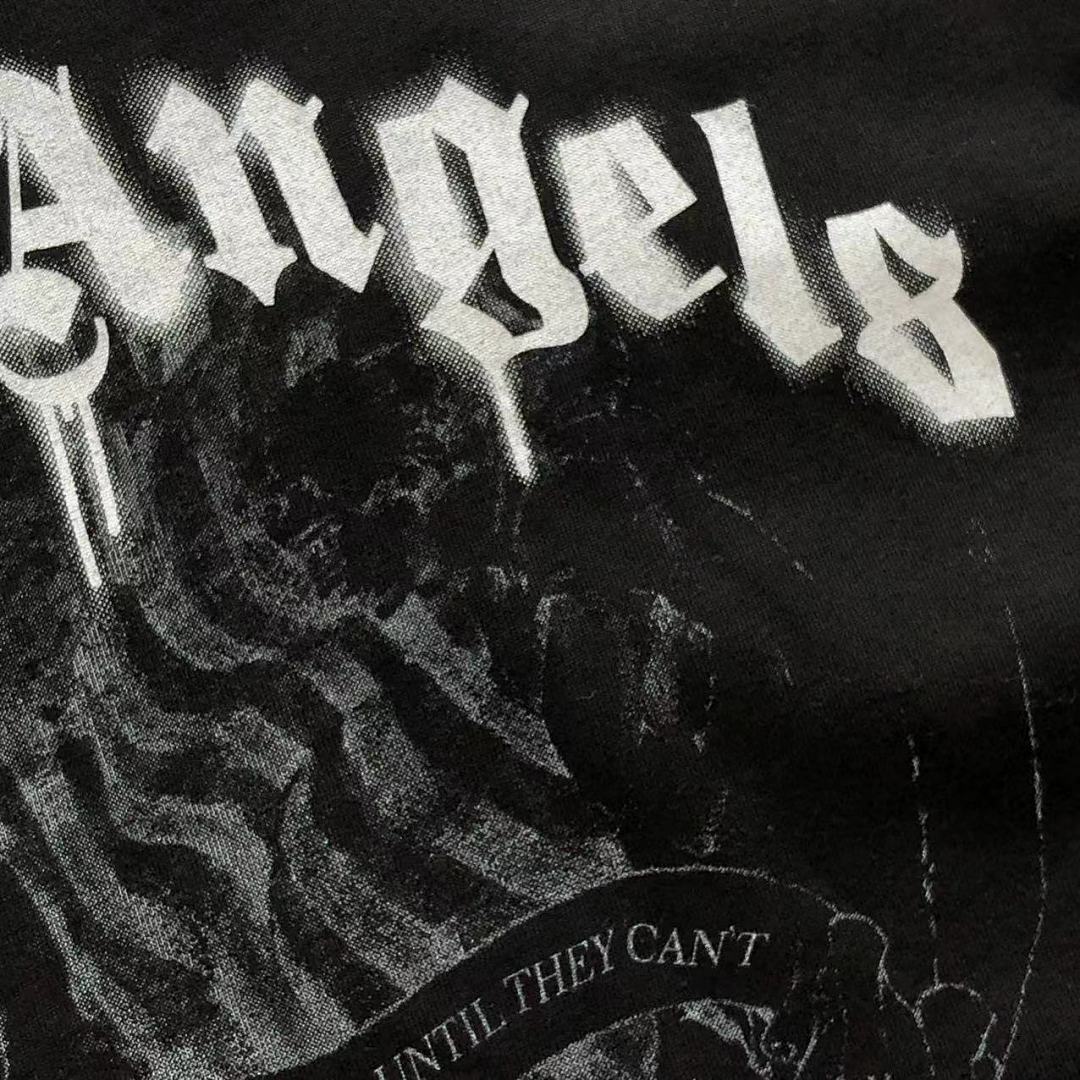 Other ¥~89 P🔥🔥M A🔥G🔥🔥S T-SHIRT - Image 7