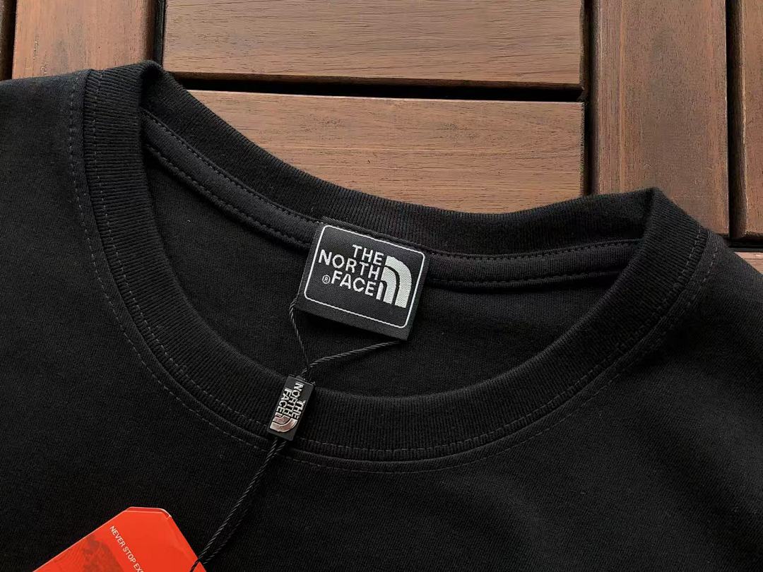 Other ~85 T🔥🔥 N🔥🔥F🔥🔥 T-SHIRT 66012662 (Im 185CM 80KG Iwear Size L In The Photo) - Image 38