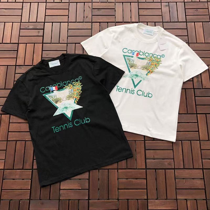 Other ~86 C🔥S🔥BL🔥🔥C🔥 T-SHIRT 77031683 (Im 176CM 58KG Iwear Size M In The Photo), photo 1