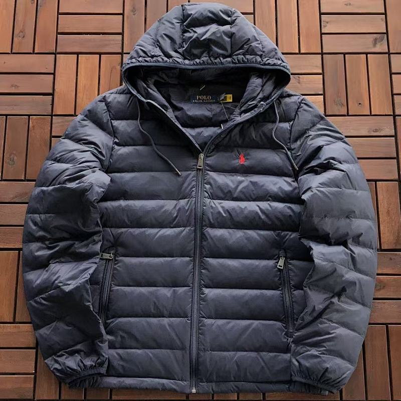 Other ~579 RA🔥PH🔥AU🔥EN DOWN JACKET 22090191 (Im 180CM 68KG Iwear Size L In The Photo), photo 1