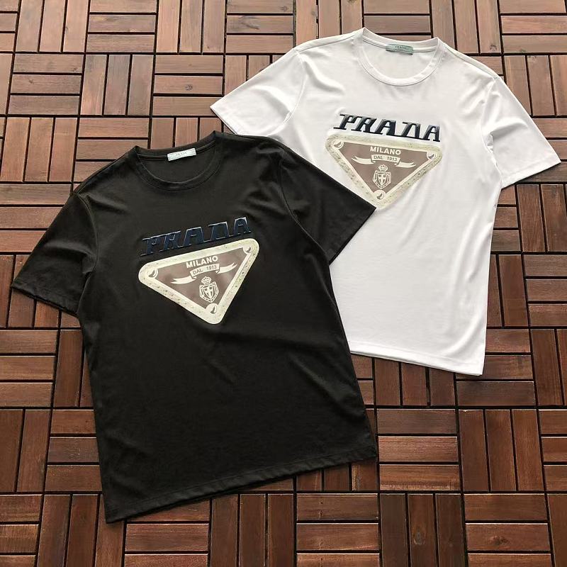 Other 169 P🔥A🔥A T-SHIRT 88070811 (Im 185CM 80KG Iwear Size L In The Photo), photo 1