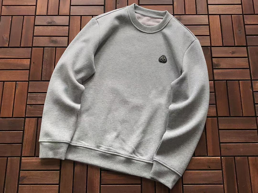 Other ~TOP 159 PANTS M🔥🔥SE K🔥🔥CK🔥🔥S SWEATER TROUSERS - Image 13