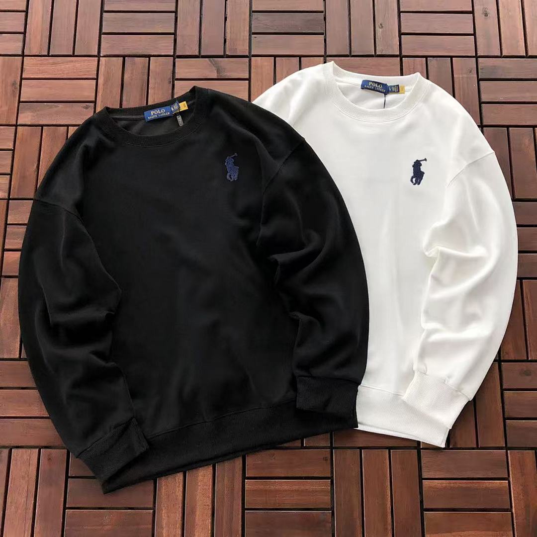 Other ~175 RA🔥PH🔥AU🔥EN SWEATER 22110467 (Im 170CM 60KG Iwear Size XL In The Photo), photo 1