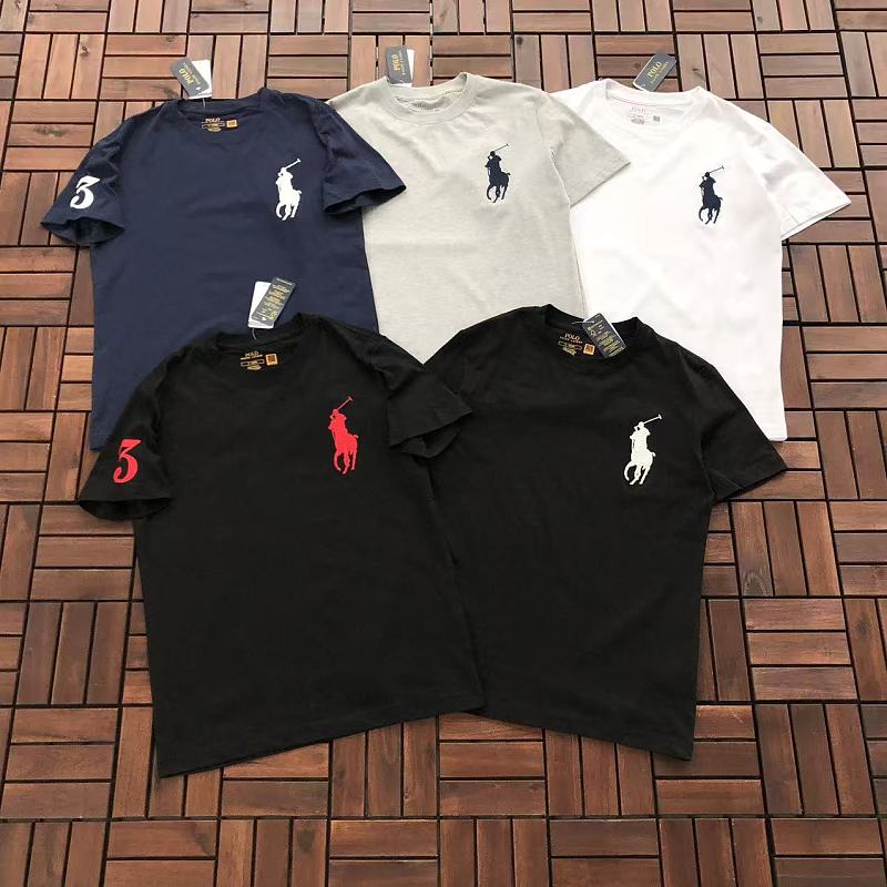 Other 129 RA🔥PH🔥AU🔥EN T-SHIRT, photo 1