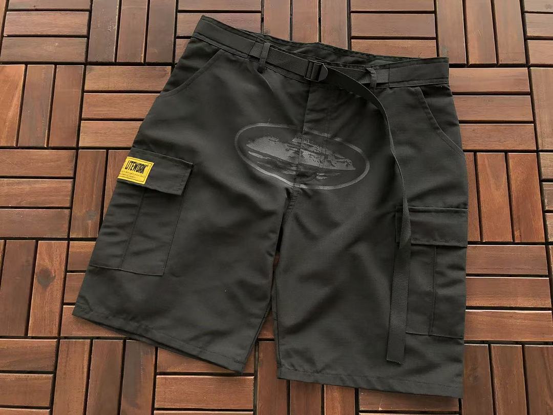 Other ~99 C🔥RT🔥🔥Z SHORTS 77050772 (Im 185CM 70KG Iwear Size L In The Photo) - Image 14