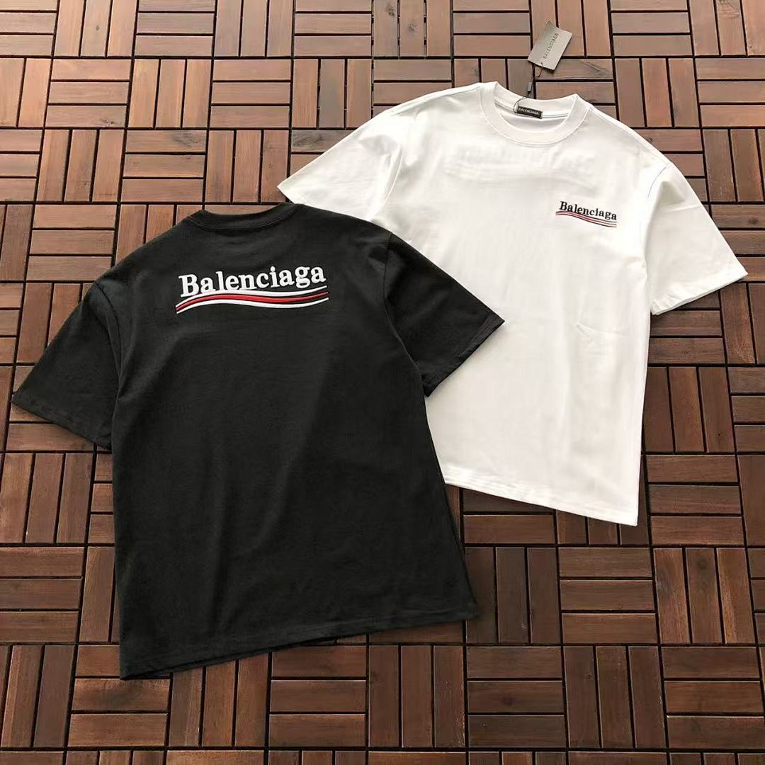 Other ~139 B🔥L🔥🔥🔥IA🔥A T-SHIRT 66030918 (Im 185CM 80KG Iwear Size M In The Photo), photo 1