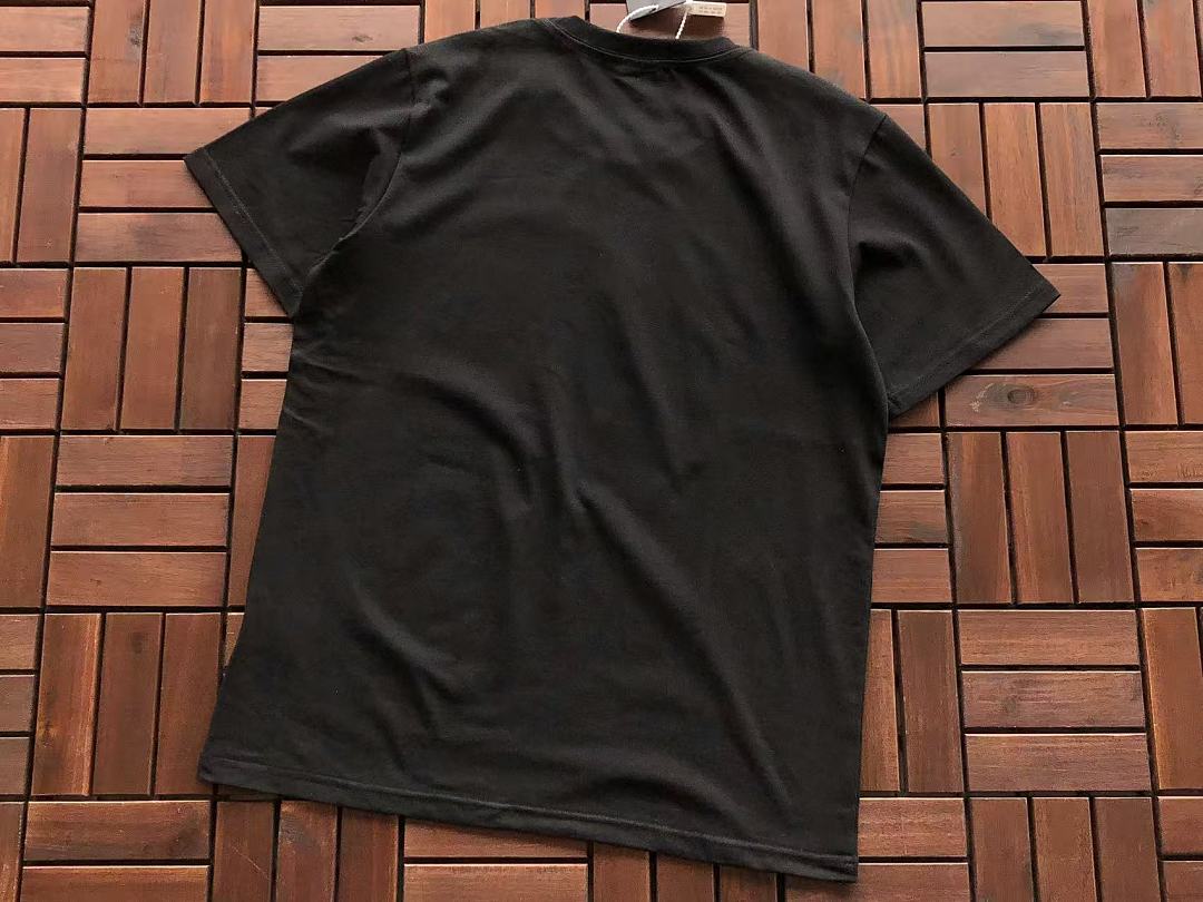 Other ~75 N🔥K🔥T-SHIRT 77030530 (Im 185CM 70KG Iwear Size M In The Photo) - Image 18