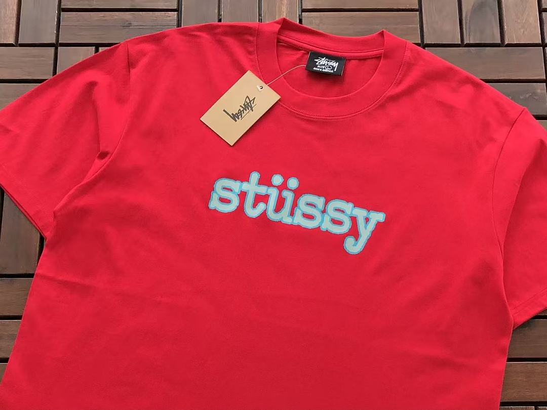 On Running ~ 79 ST🔥S🔥Y T-SHIRT 55090353 (Im 185CM 70KG Iwear Size L In The Photo) - Image 15