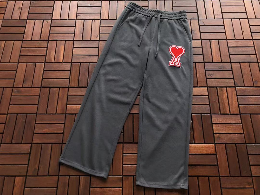 Other ~115 A🔥I TROUSERS 22100847 (Im 180CM 68KG Iwear Size L In The Photo) - Image 11