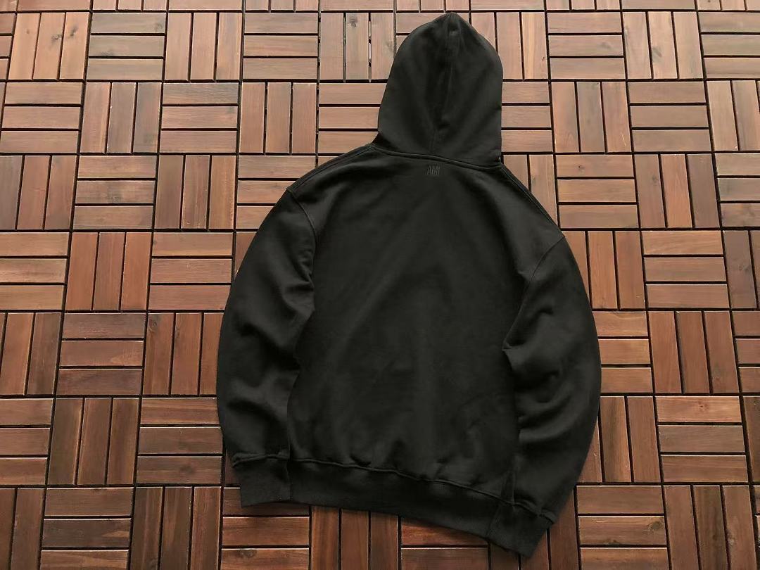 Other ~125 A🔥I HOODIE 77061633 (Im 185CM 70KG Iwear Size M In The Photo) - Image 34