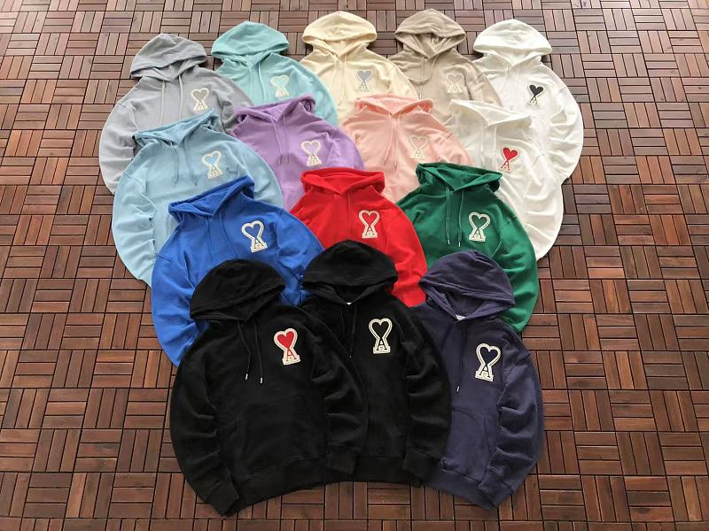 Other 179 A🔥I HOODIE 88080628 (Im 185CM 80KG Iwear Size M In The Photo)