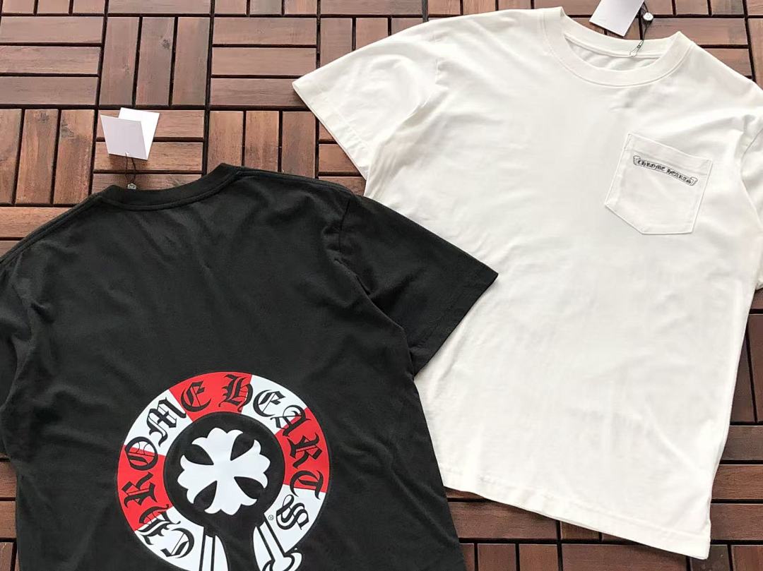 On Running ~109 CH🔥OM🔥 HE🔥RTS T-SHIRT 55022716 (Im 185CM 80KG Iwear Size S In The Photo) - Image 6