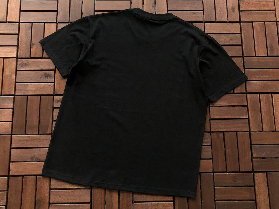 On Running ~79 ST🔥S🔥Y T-SHIRT 55032239 (Im 185CM 80KG Iwear Size L In The Photo) - Image 21