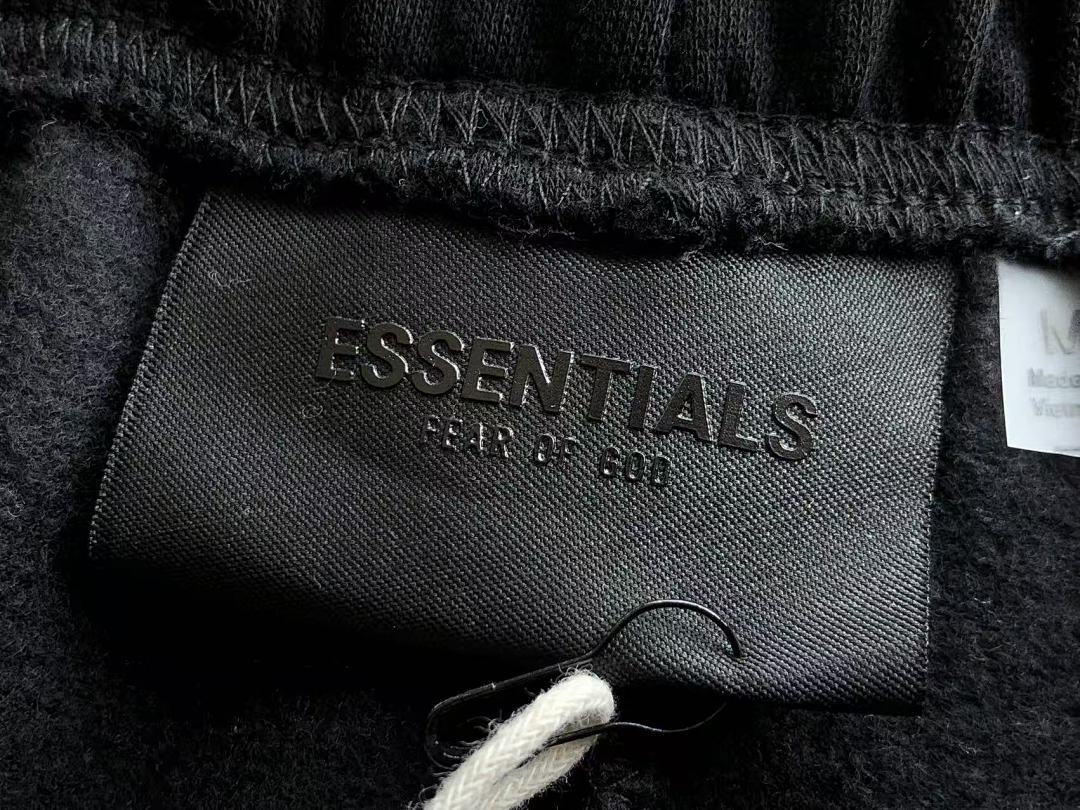 Other TOP~ 139 PANTS~ 135 FOG HOODIE - Image 62