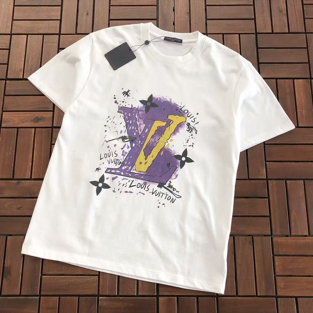 Other ~ 119 L🔥T-SHIRT 55081448 (Im 185CM 70KG Iwear Size S In The Photo), photo 1
