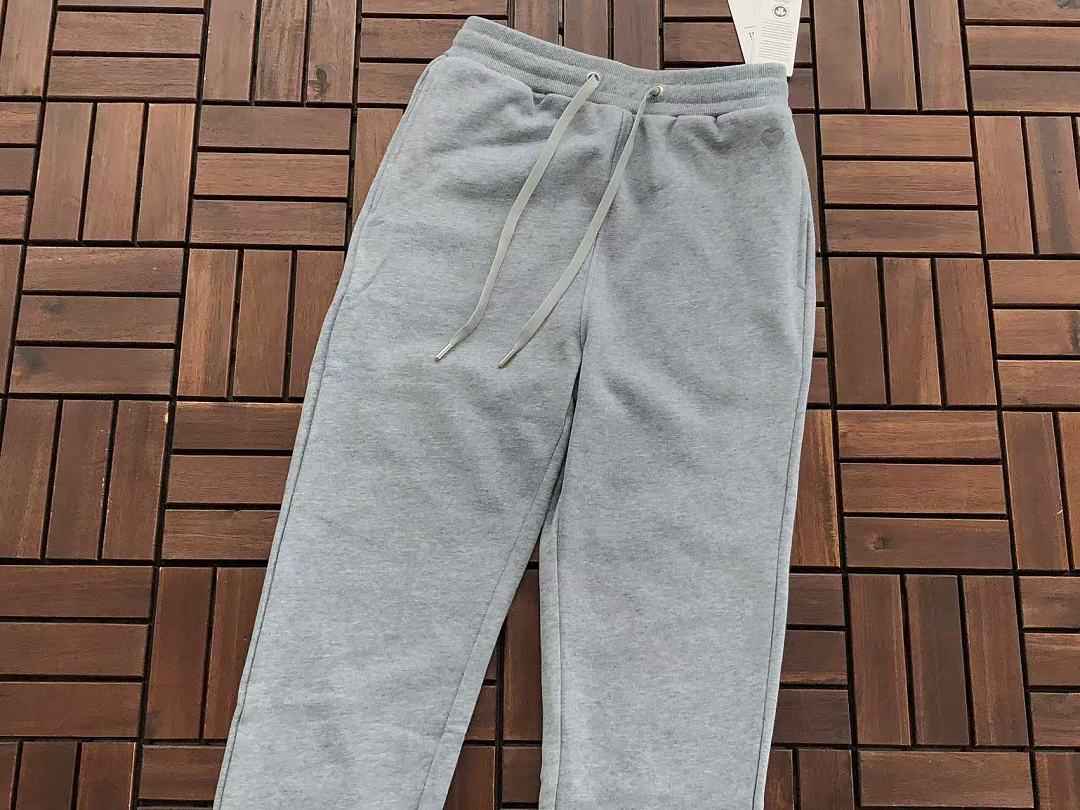 Other TOP ¥ 189 PANTS 169 A🔥I HOODIE - Image 52