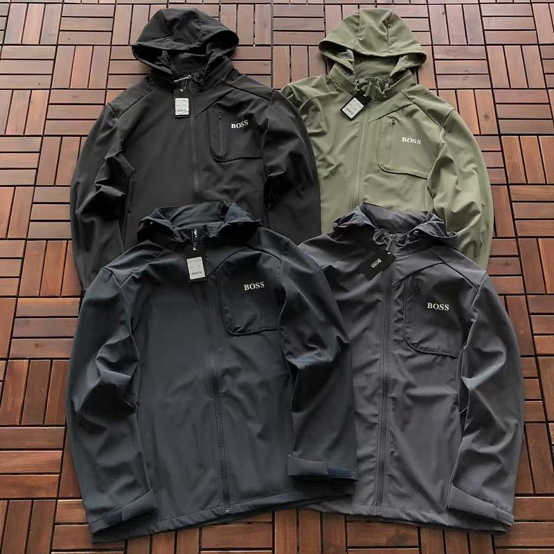 Other ~199 H🔥G🔥 B🔥🔥S, photo 1