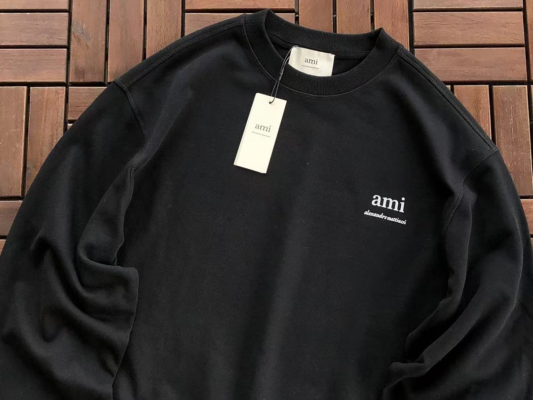 Other ~189 A🔥I SWEATER 66091008 (Im 185CM 80KG Iwear Size M In The Photo) - Image 16