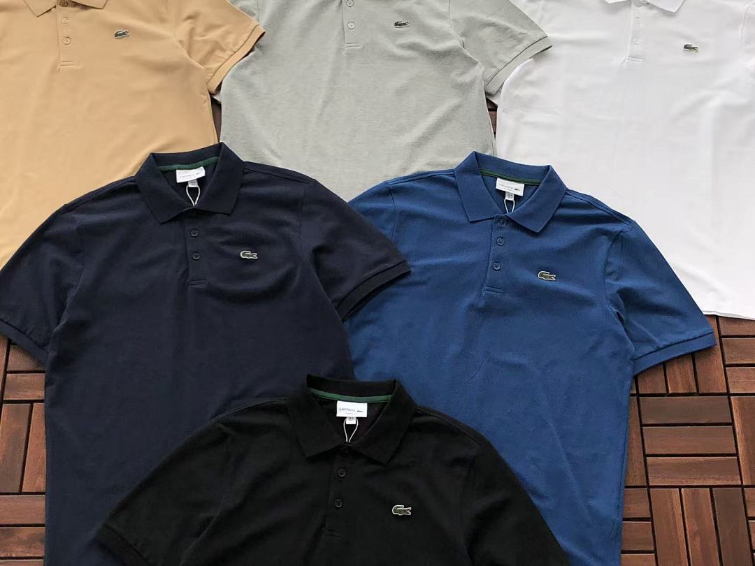 Other ~95 L🔥C🔥ST🔥 T-SHIRT 77011922 (Im 176CM 58KG Iwear Size L In The Photo) - Image 12