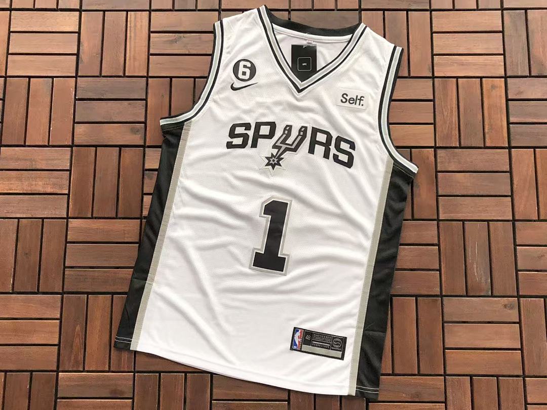 Other 79 NBA BASKETBALL 88040278 (Im 185CM 80KG Iwear Size M In The Photo) - Image 15