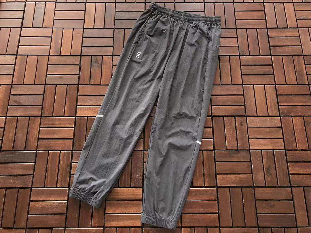 Other ~259 ON RU🔥🔥I🔥G JACKET TROUSERS 55070179 (Im 185CM 70KG Iwear Size 2XL In The Photo) - Image 43