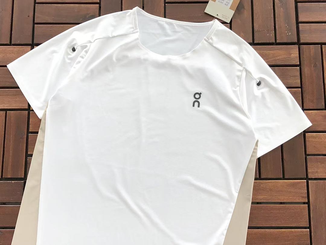 Other ~109 ON RU🔥🔥I🔥G T-SHIRT 66042218 (Im 176CM 58KG Iwear Size M In The Photo) - Image 8