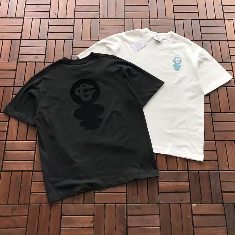 ~99 C🔥S🔥BL🔥🔥C🔥 T-SHIRT 77052418 (Im 185CM 70KG Iwear Size L In The Photo), photo 1