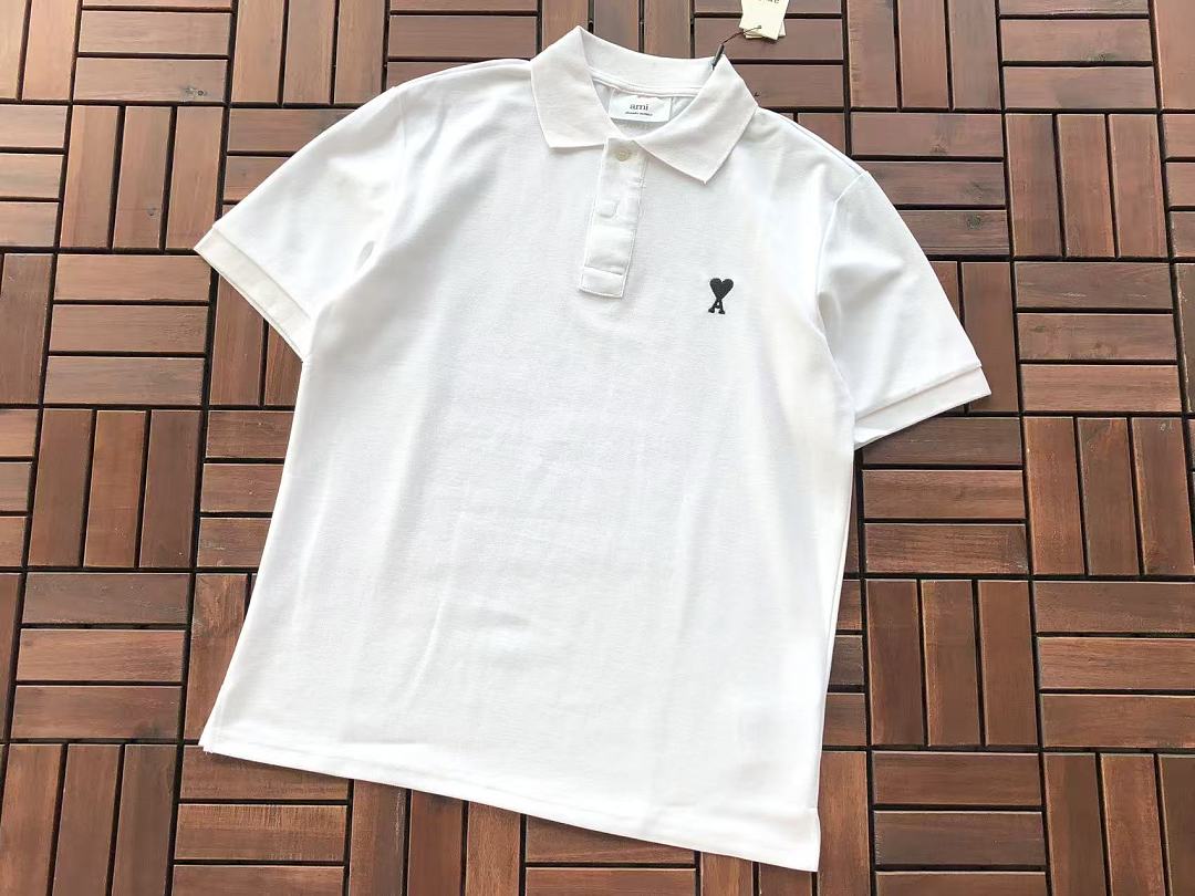 Other ~125 A🔥I T-SHIRT 66042602 (Im 185CM 80KG Iwear Size M In The Photo) - Image 28
