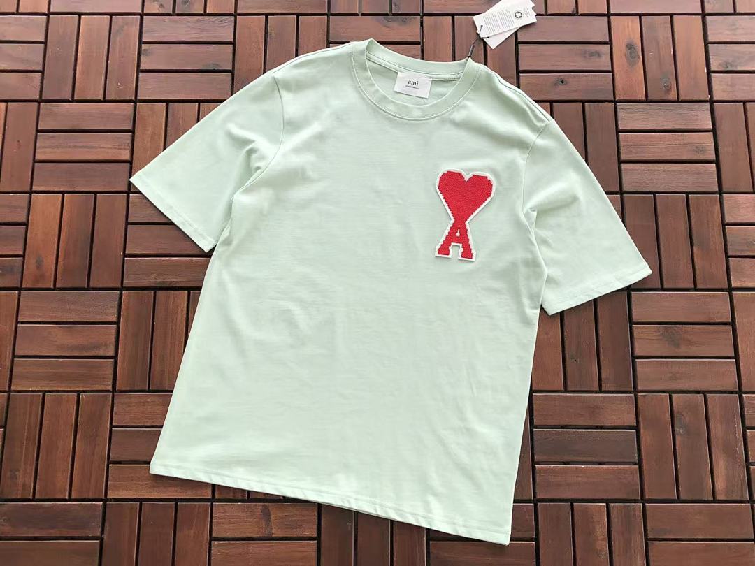 Other 125 A🔥I T-SHIRT 88033002 (Im 176CM 58KG Iwear Size S In The Photo) - Image 10