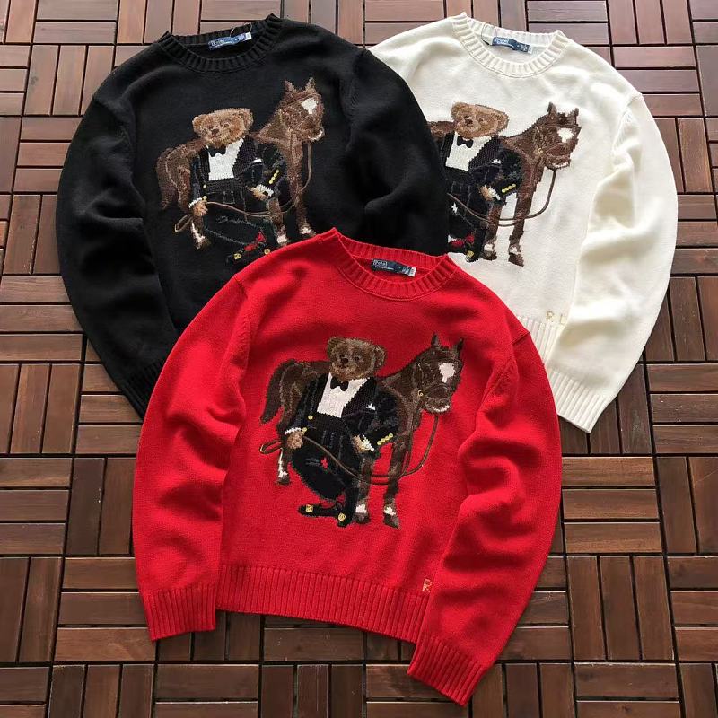 ~288 RA🔥PH🔥AU🔥EN SWEATER 66062918 (Im 185CM 70KG Iwear Size M In The Photo), photo 1