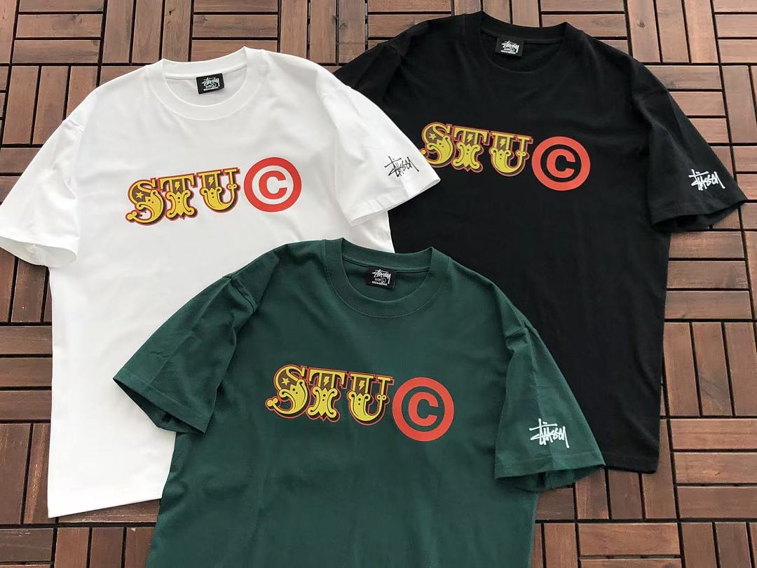 On Running ~ 79 ST🔥S🔥Y T-SHIRT 55042035 (Im 185CM 80KG Iwear Size L In The Photo) - Image 6