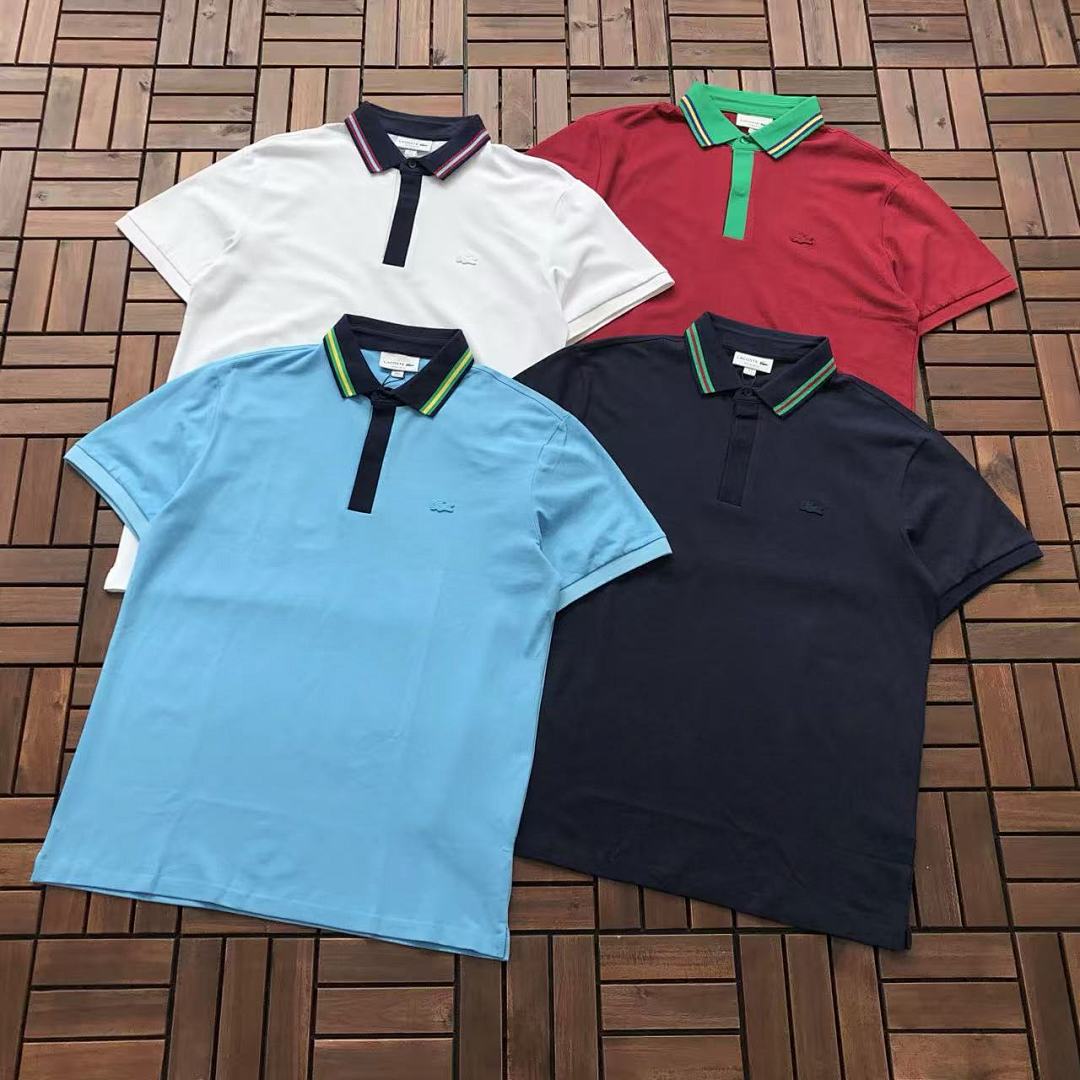 Other ~119 L🔥C🔥ST🔥T-SHIRT 11121714 (Im 176CM 58KG Iwear Size L In The Photo), photo 1