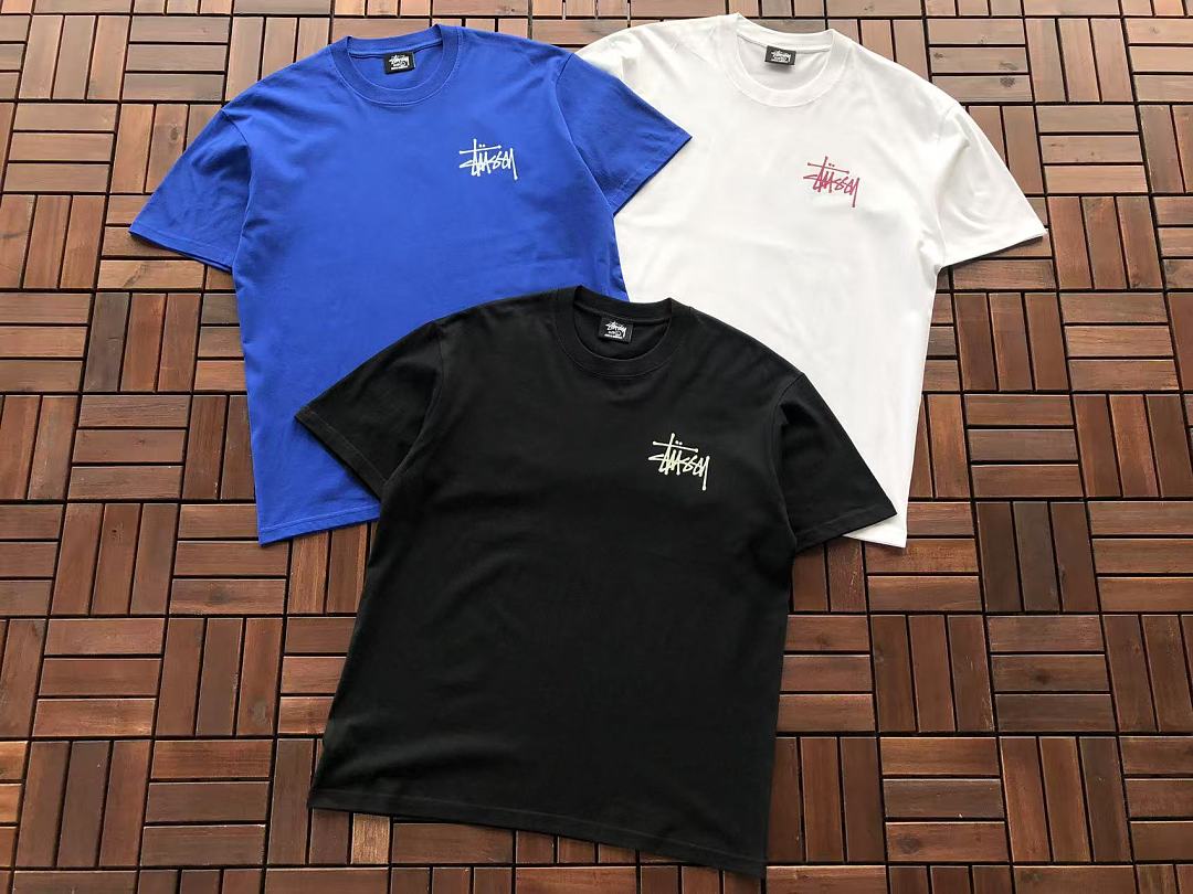 On Running ~ 79 ST🔥S🔥Y T-SHIRT 55042038 (Im 185CM 80KG Iwear Size L In The Photo) - Image 17